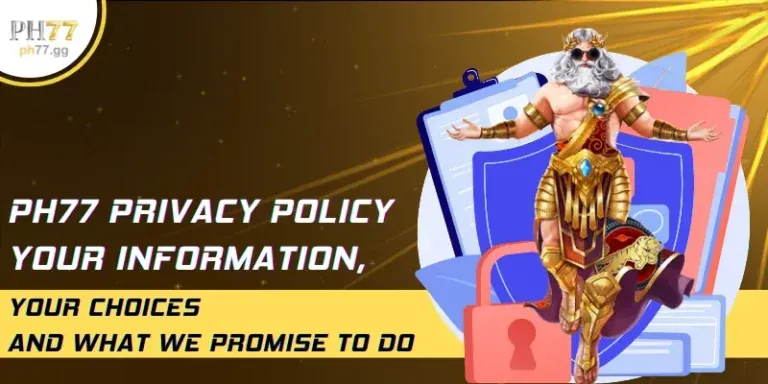 Bảo mật và công bằng x8 casino