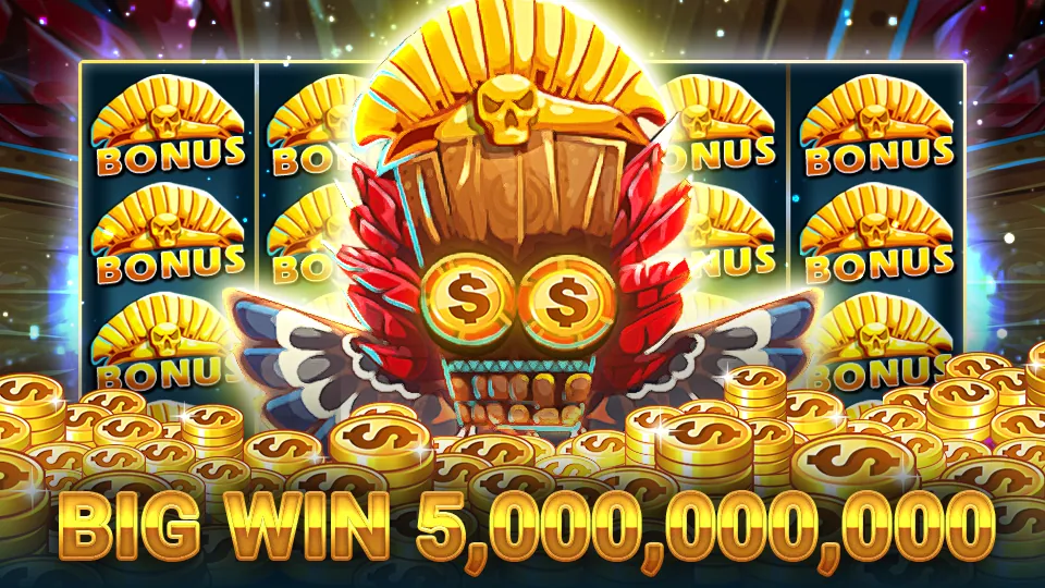 Bí quyết casino trực tuyến