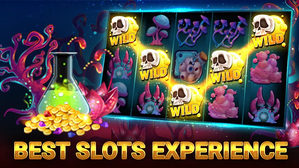Sẵn Sàng Chinh Phục Game x8 casino
