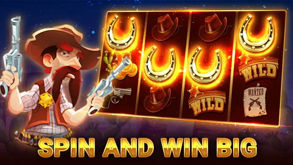 Người dùng hạnh phúc với ứng dụng x8 casino