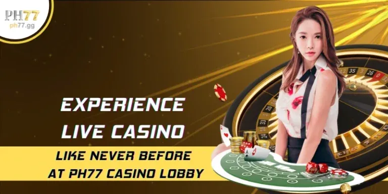 x8 casino xổ số online