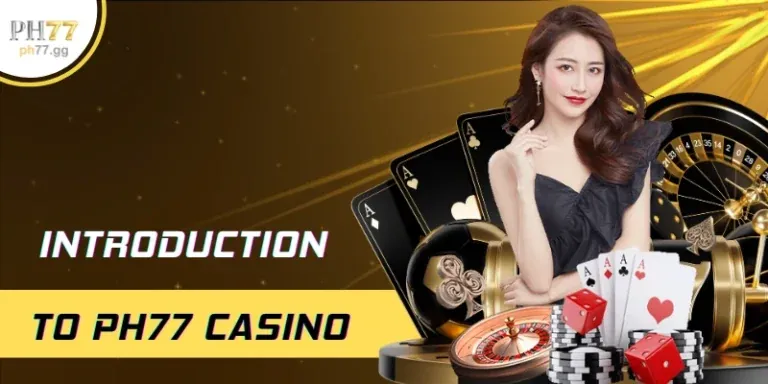 Phân tích ưu đãi x8 casino
