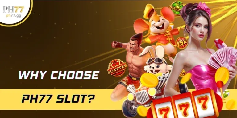 Trò chơi mới ra mắt x8 casino