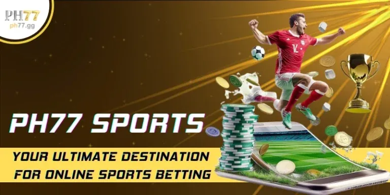 Nâng cấp hệ thống x8 casino