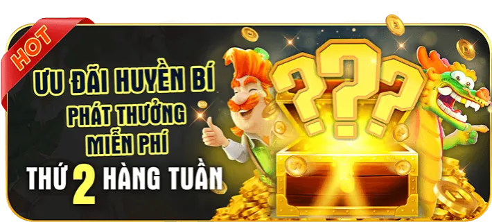 Khuyến mãi hàng tuần x8 casino