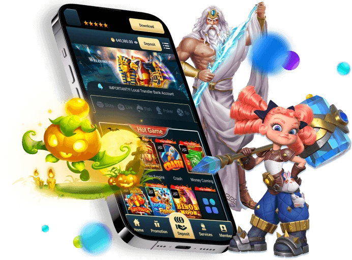 Đá Gà Trực Tuyến x8 casino