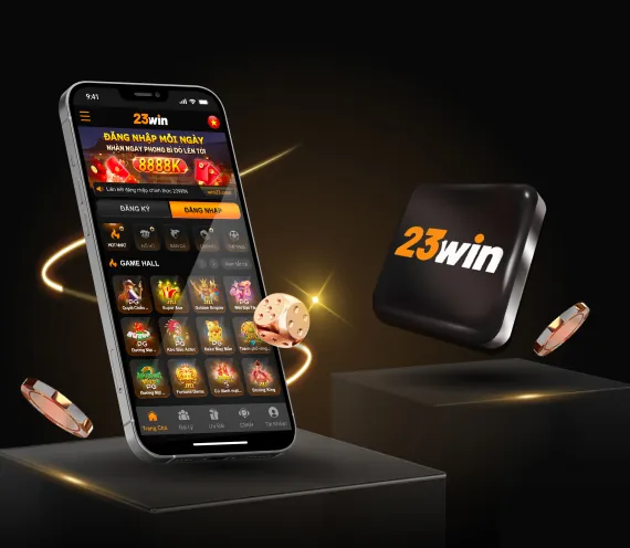 Lợi ích khi dùng ứng dụng x8 casino