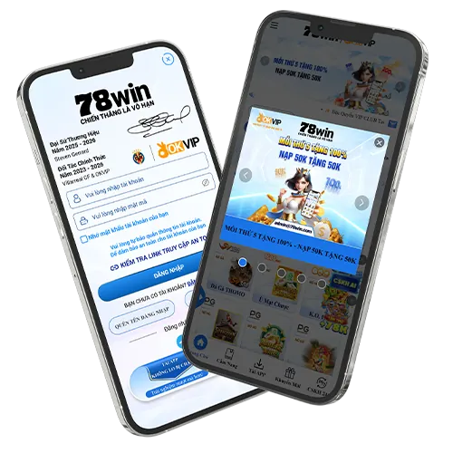 Lịch sử phát triển và cột mốc của x8 casino