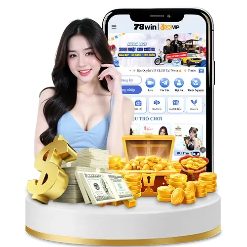 Giao diện trực quan x8 casino