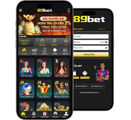 Lợi thế cạnh tranh và đa dạng trò chơi của x8 casino