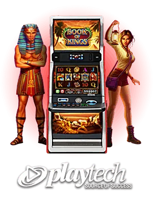 An toàn và minh bạch tại x8 casino