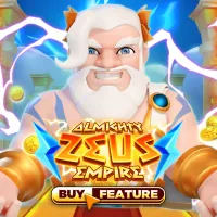 Người chia bài chuyên nghiệp tại x8 casino