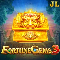 Biểu tượng bảo mật và chơi có trách nhiệm tại x8 casino
