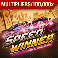 Khuyến mãi độc quyền cho casino trực tiếp tại x8 casino
