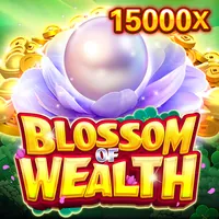 Minh họa phần câu hỏi thường gặp về x8 casino
