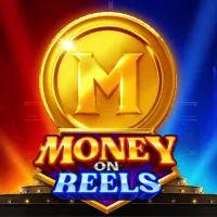 Ưu đãi đặc biệt cho từng sảnh game x8 casino