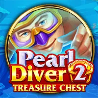 Chương trình hoàn trả thua cược x8 casino