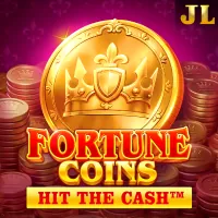 Ưu đãi độc quyền cho người chơi casino trực tiếp tại x8 casino