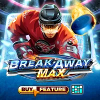 Khuyến mãi nạp tiền thường xuyên x8 casino