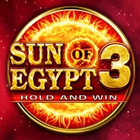 Các loại trò chơi phổ biến tại x8 casino