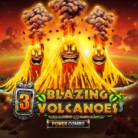 Cá cược công bằng và bảo mật tại x8 casino