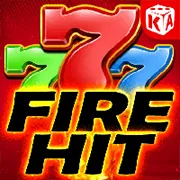Kho game x8 casino trên ứng dụng