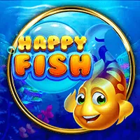 Người chơi đang xem xét chiến lược chơi slot game cổ điển