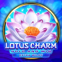 Tổng quan về các lựa chọn trò chơi x8 casino và chiến lược