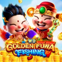 Quy trình đăng ký và chơi casino trực tiếp tại x8 casino