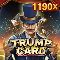 Đa dạng bàn chơi tại x8 casino