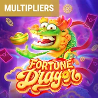 Ưu đãi chào mừng thành viên mới x8 casino