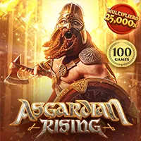 Công nghệ phát trực tiếp HD tại x8 casino