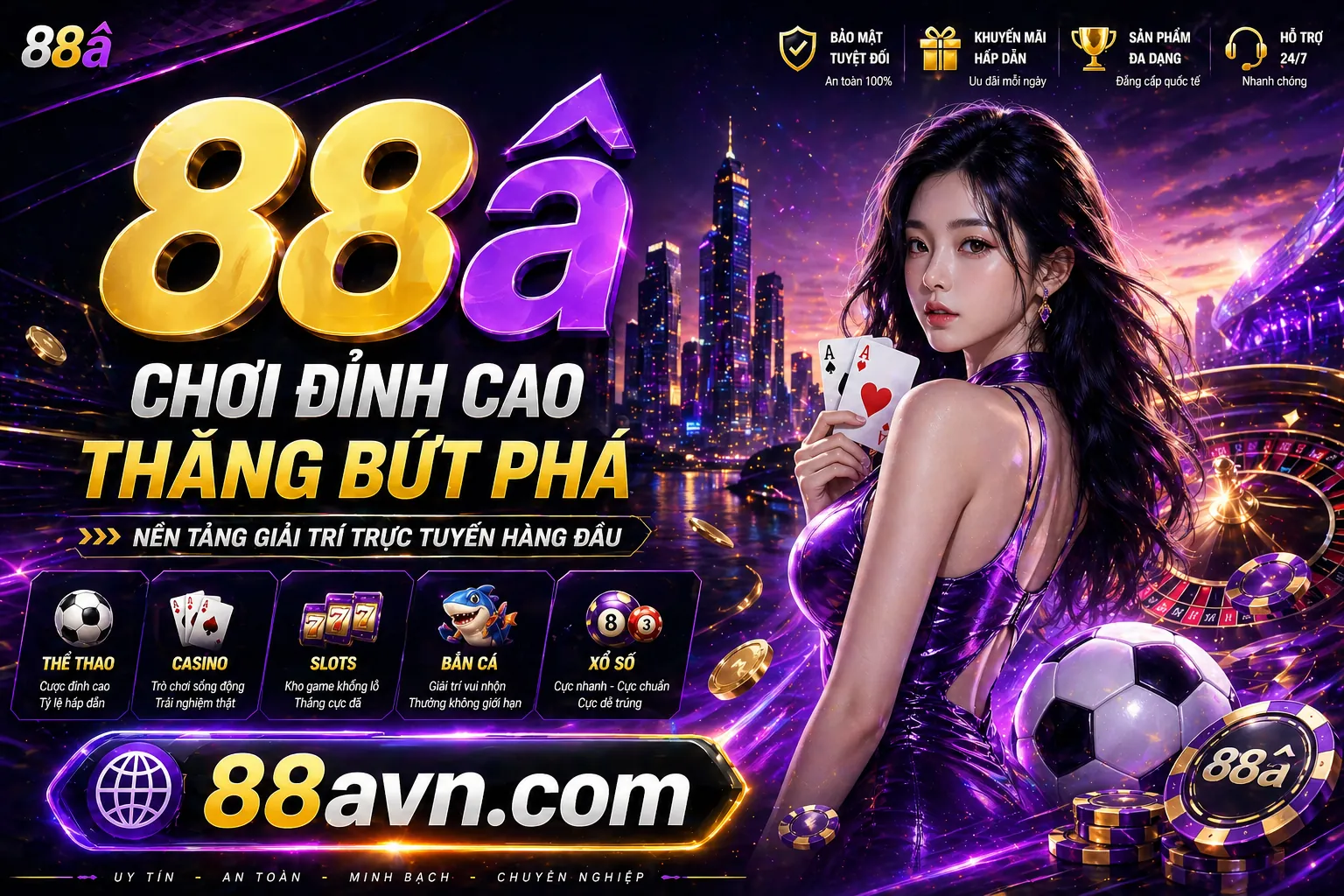 Đá gà trực tuyến kịch tính tại x8 casino