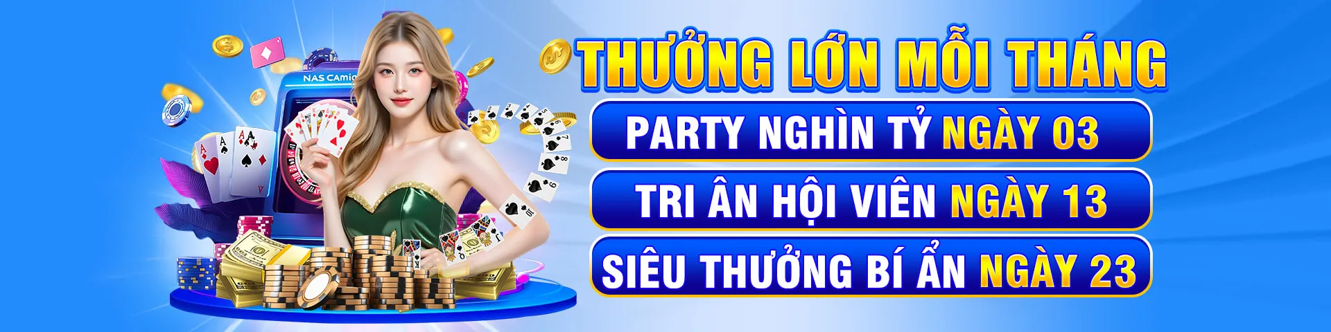 Khuyến Mãi Hấp Dẫn 2026 tại x8 casino