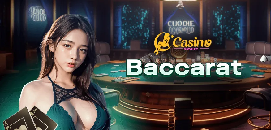Hình ảnh chính trò chơi slot x8 casino
