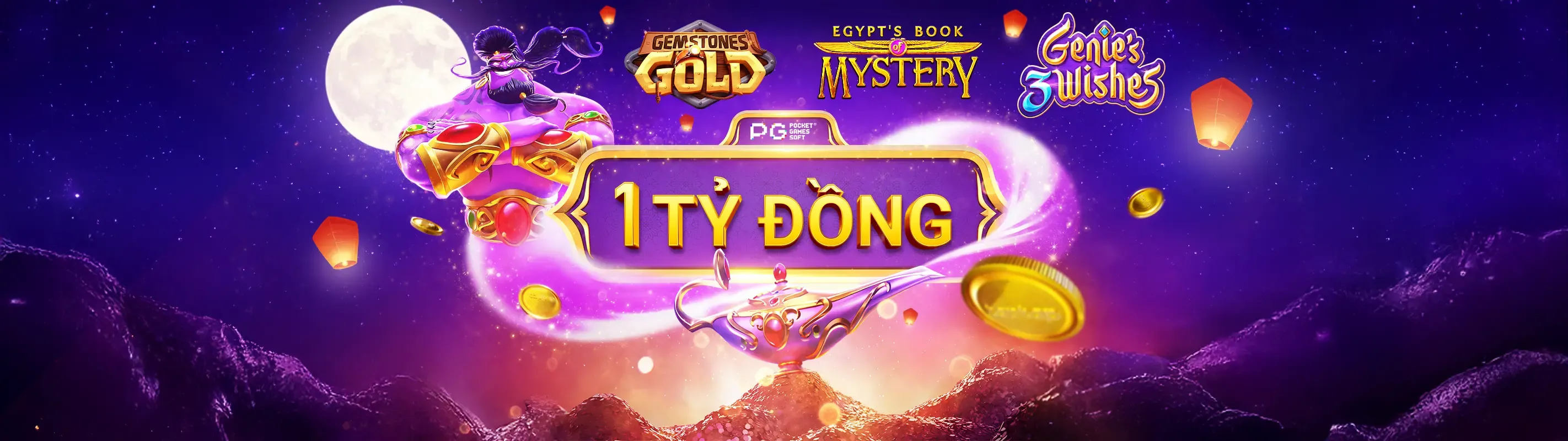 Hình ảnh minh họa chính sách quyền riêng tư của x8 casino