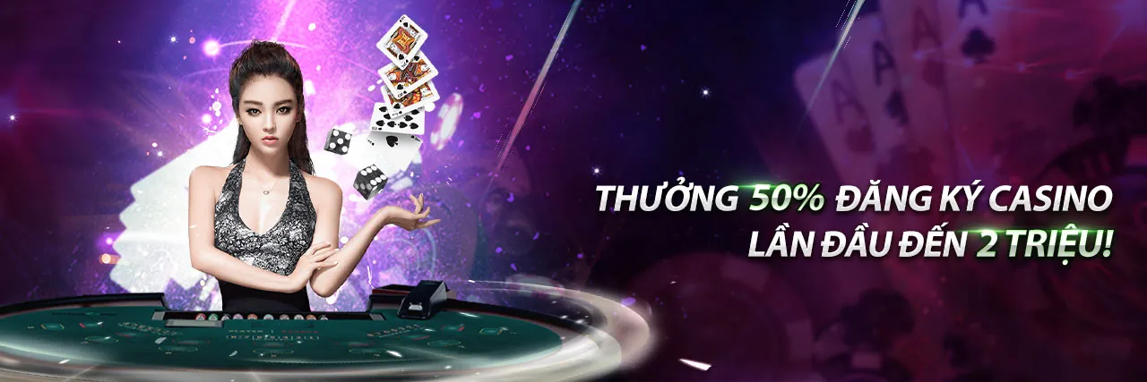 Hình ảnh giới thiệu về x8 casino