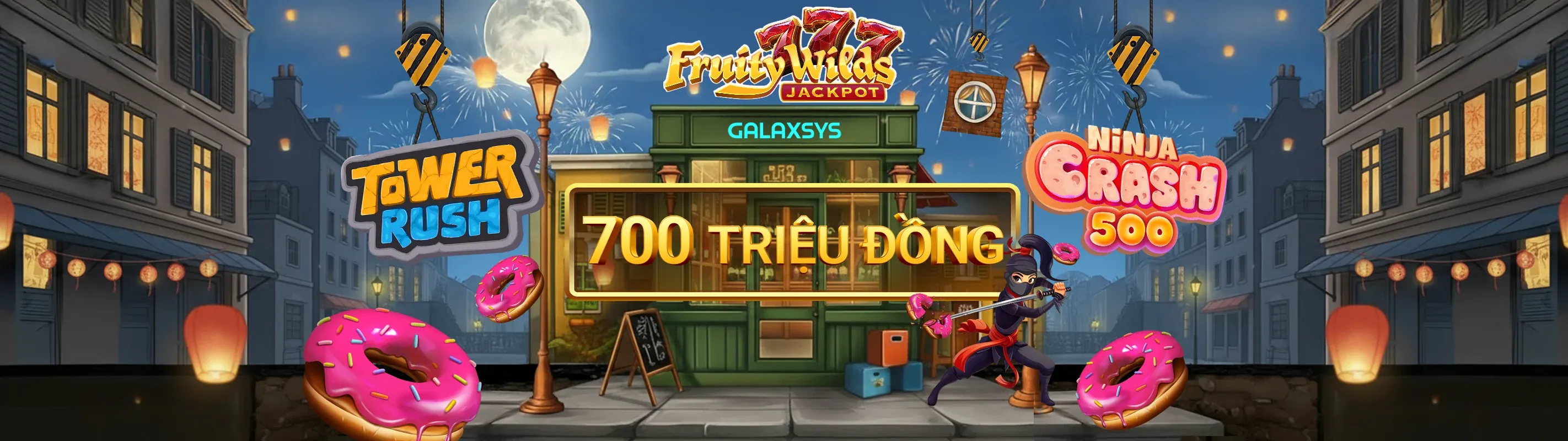Hướng dẫn tải x8 casino Android