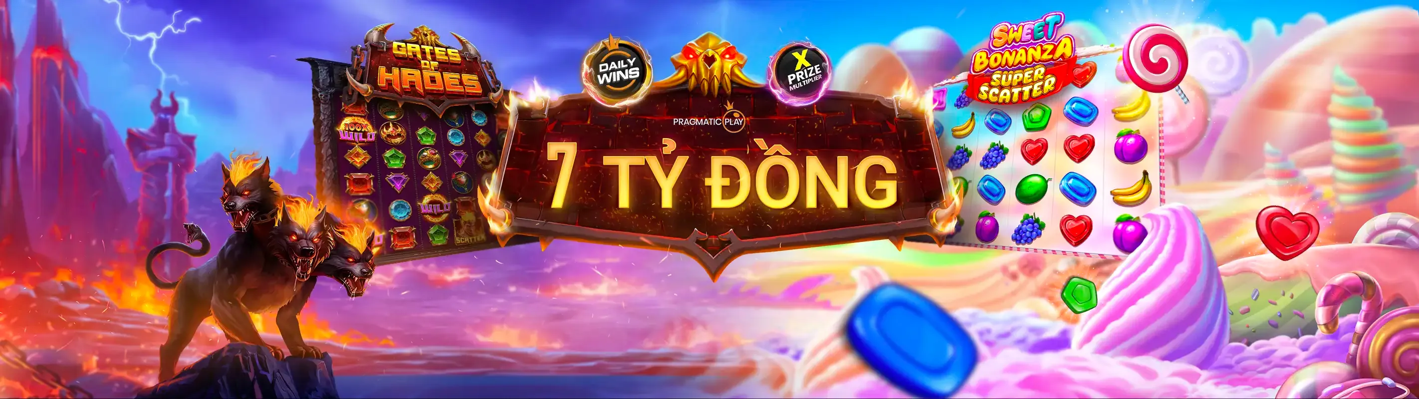 Hình ảnh chính sòng bạc x8 Casino với không gian sang trọng và các trò chơi hấp dẫn