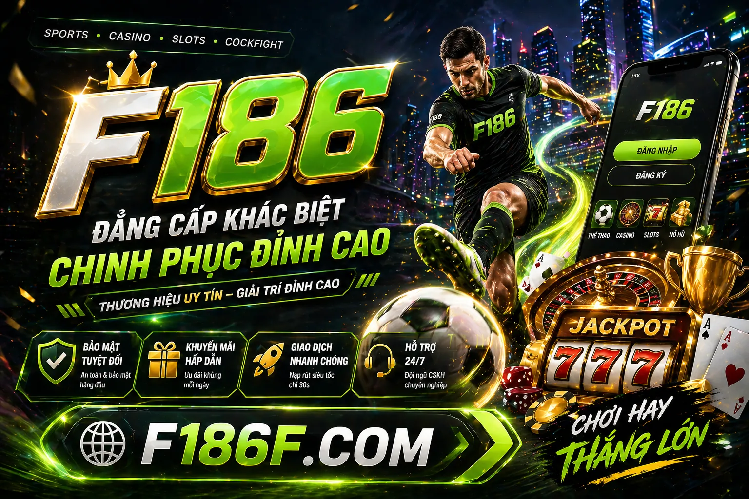 Sảnh casino trực tiếp sang trọng tại x8 casino