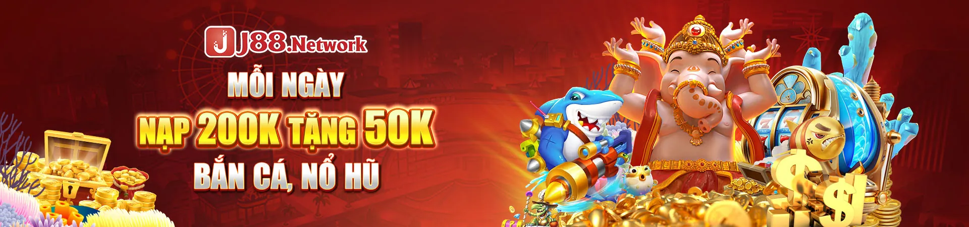 Hình ảnh chính về Tuân thủ GDPR của x8 casino