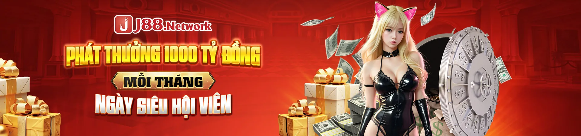 Hình ảnh minh họa Điều khoản Dịch vụ của x8 casino