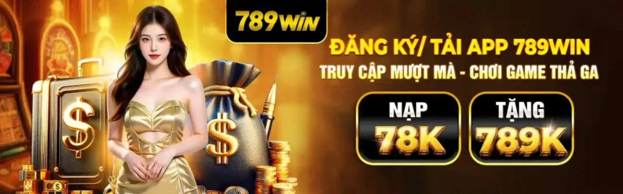 Giao diện trò chơi slot cổ điển tại x8 casino với các biểu tượng đơn giản