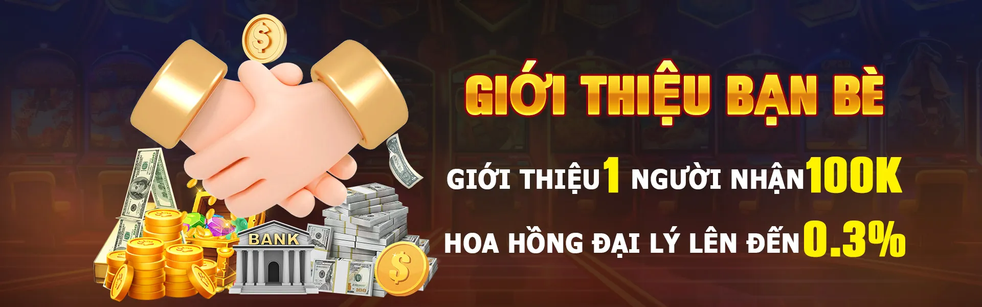 Hình ảnh chính về sự an toàn và công bằng của x8 casino