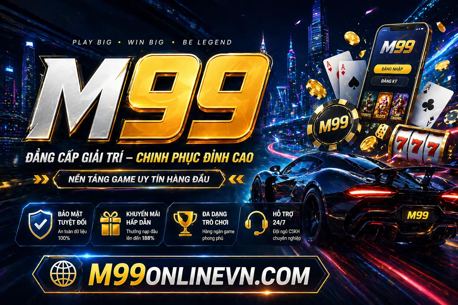 Biểu tượng hỗ trợ qua email x8 Casino