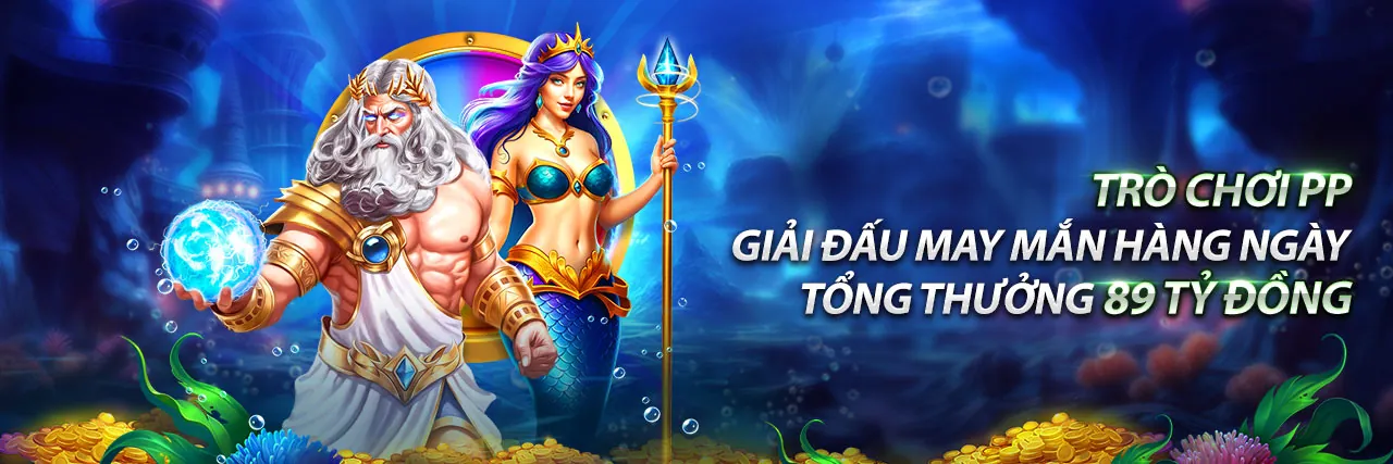 Hướng Dẫn Chơi Game x8 casino