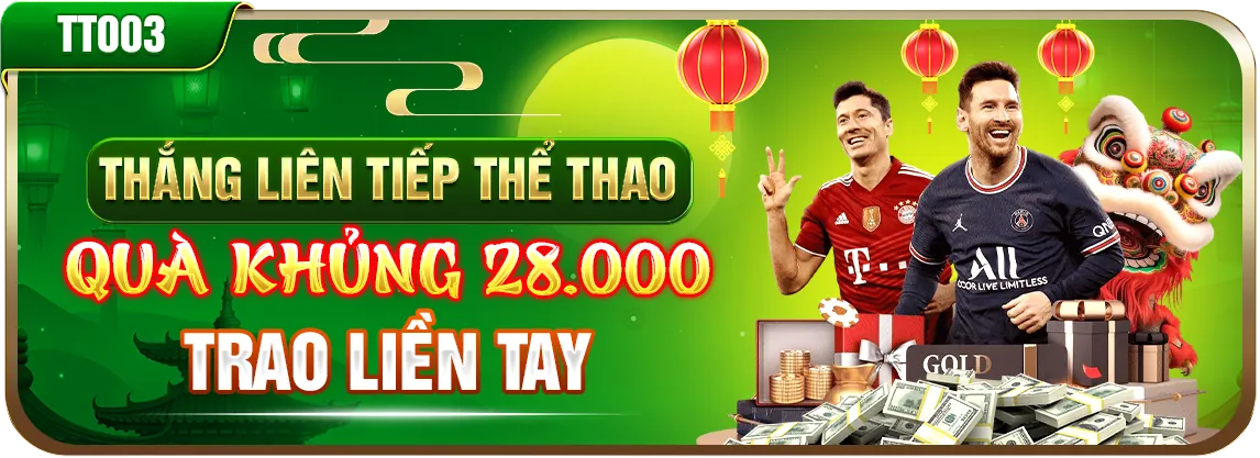Các Phương Thức Thanh Toán An Toàn tại x8 casino