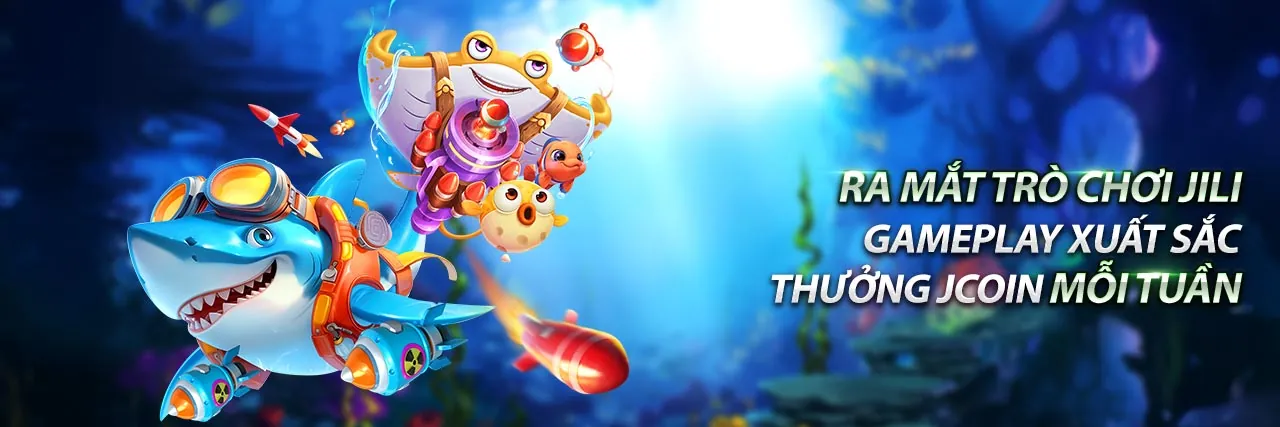Tin tức và cập nhật mới nhất từ x8 casino