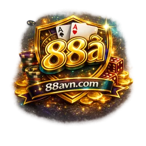Hỗ trợ qua điện thoại x8 casino