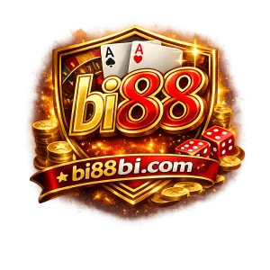 x8 casino an toàn và công bằng